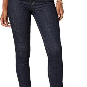 Skinny Jeans for Women, High Waist, Stretchy Denim